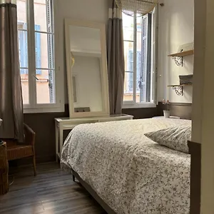 Agapee Appartement
