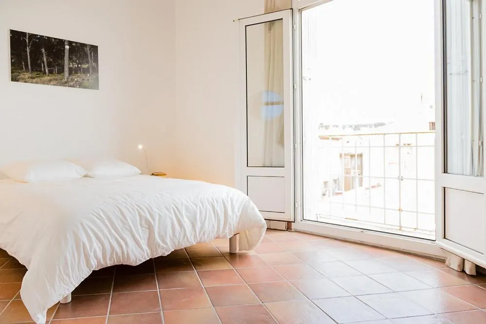 Apartment Appartement Avec Vue 65M2 2Balcons 2Chambres Vrai Climatisation Aix-en-Provence France